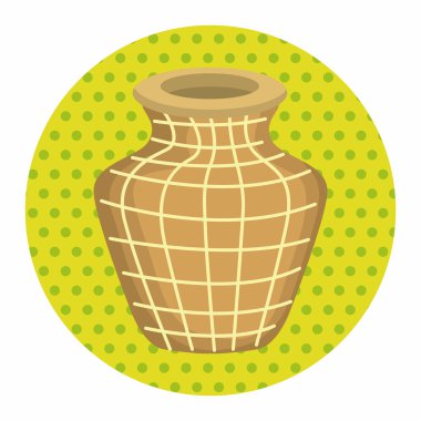 Balık tutma kutusu Tema öğeleri