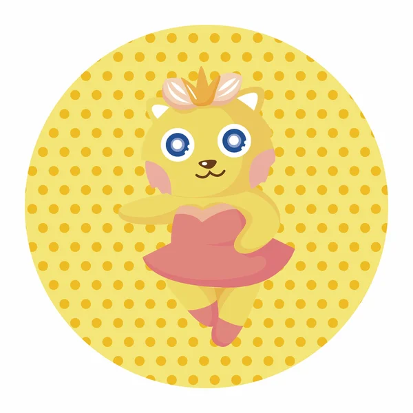 Animal Chat Danse Dessin Anime Elements Theme Icone Element Image Vectorielle Par Mocoo03 C Illustration Animal Chat Danse Dessin Anime Elements Theme Icone Element Image Vectorielle Par Mocoo03 C Illustration