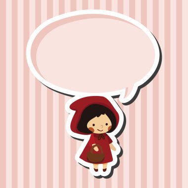 peri masalı prenses tema öğeleri