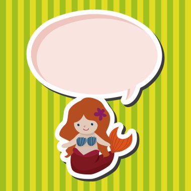 peri masalı prenses tema öğeleri