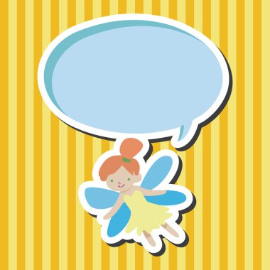 peri masalı prenses tema öğeleri