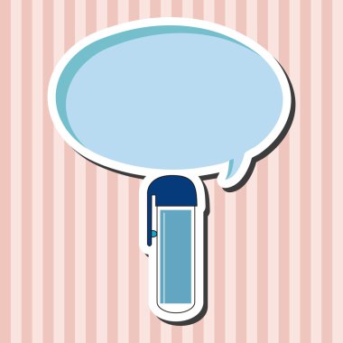 Düzeltme sıvı Tema öğeleri