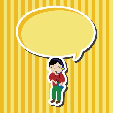 Yönetmen Tema öğeleri 