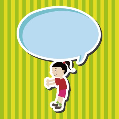 Fitness Eğitmeni Tema öğeleri