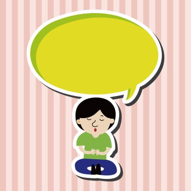 Fitness Eğitmeni Tema öğeleri