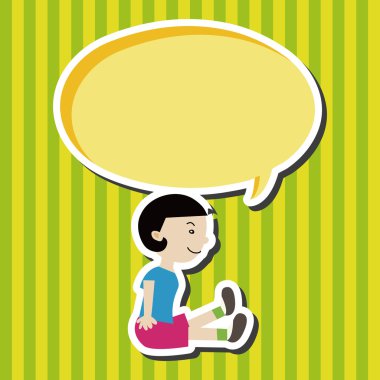 Fitness Eğitmeni Tema öğeleri