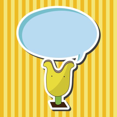 Eğlence Parkı İmkanları Tema öğeleri