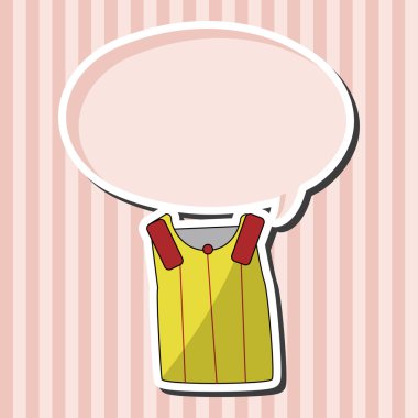 Balık tutma giyim Tema öğeleri