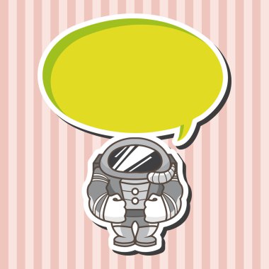 kişi karakter Tema öğeleri