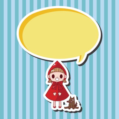 peri masalı prenses tema öğeleri