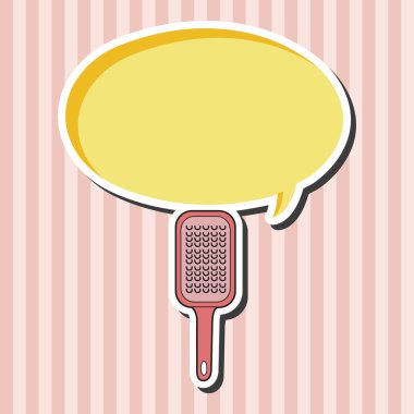 mutfak eşyaları Soyucu Tema öğeleri