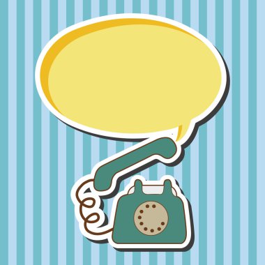 Masaüstü simgesi bilgisayar ile ilgili Tema öğeleri