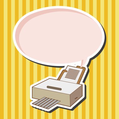 Masaüstü simgesi bilgisayar ile ilgili Tema öğeleri