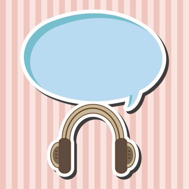 Masaüstü simgesi bilgisayar ile ilgili Tema öğeleri