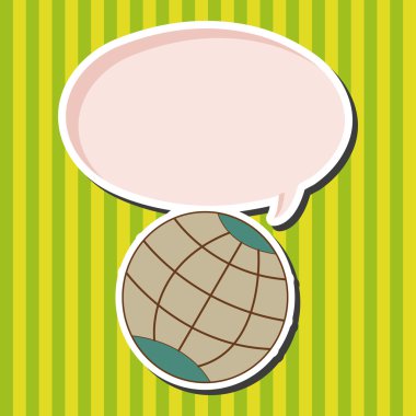 Masaüstü simgesi bilgisayar ile ilgili Tema öğeleri