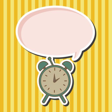 Masaüstü simgesi bilgisayar ile ilgili Tema öğeleri