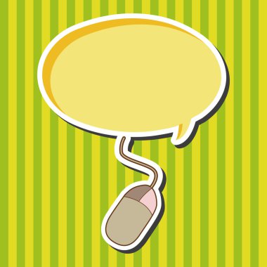 Masaüstü simgesi bilgisayar ile ilgili Tema öğeleri