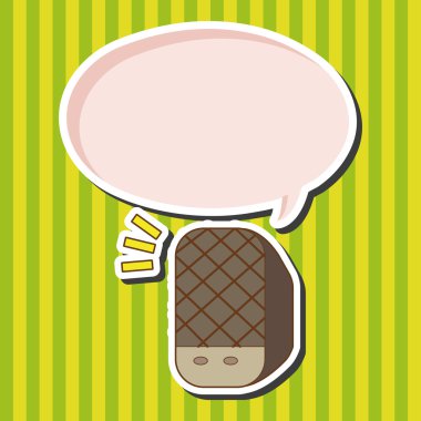 Masaüstü simgesi bilgisayar ile ilgili Tema öğeleri