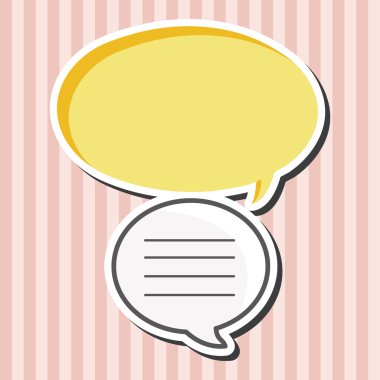 Masaüstü simgesi bilgisayar ile ilgili Tema öğeleri