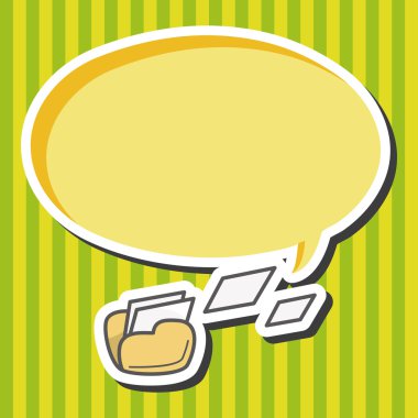 Masaüstü simgesi bilgisayar ile ilgili Tema öğeleri