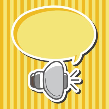 Masaüstü simgesi bilgisayar ile ilgili Tema öğeleri