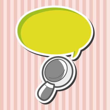 Masaüstü simgesi bilgisayar ile ilgili Tema öğeleri