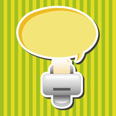 Masaüstü simgesi bilgisayar ile ilgili Tema öğeleri