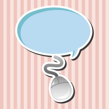 Masaüstü simgesi bilgisayar ile ilgili Tema öğeleri