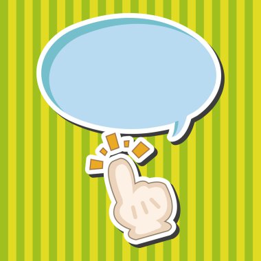 Masaüstü simgesi bilgisayar ile ilgili Tema öğeleri