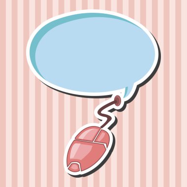 Masaüstü simgesi bilgisayar ile ilgili Tema öğeleri