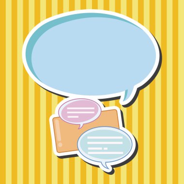 Masaüstü simgesi bilgisayar ile ilgili Tema öğeleri