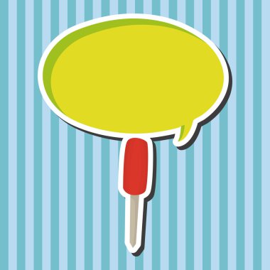 iş aracı tornavida Tema öğeleri vektör, eps