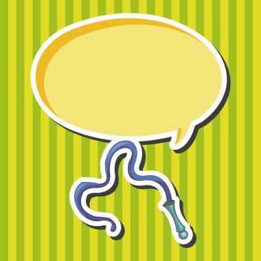 silah Tema öğeleri