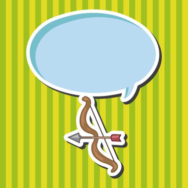 silah Tema öğeleri