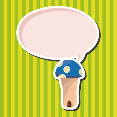 Bina ev Tema öğeleri, eps