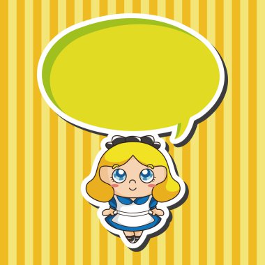 peri masalı prenses tema öğeleri