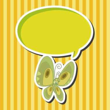 hata çizgi film öğeleri