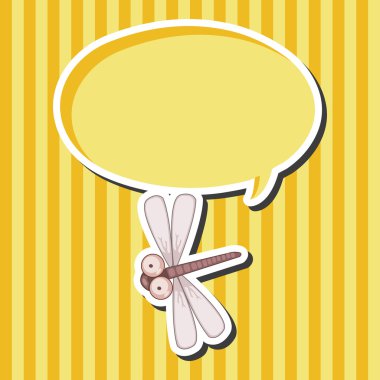 hata çizgi film öğeleri