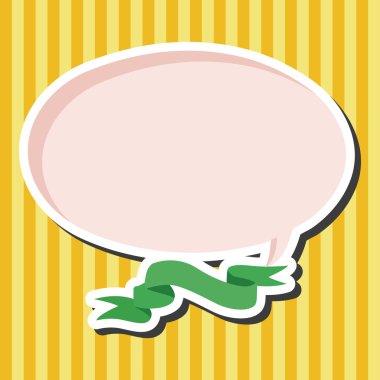 Tasarım afiş öğeleri vektör, eps