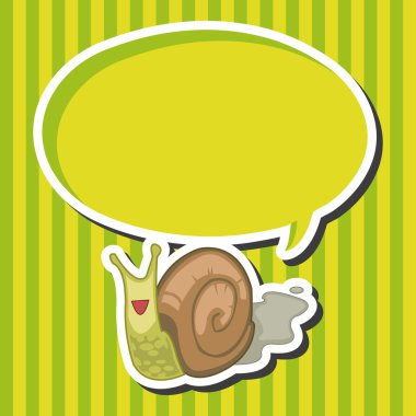 hata çizgi film öğeleri