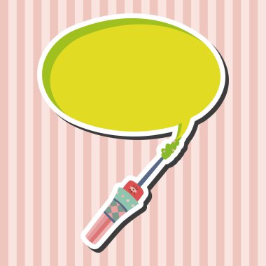 maskara Tema öğeleri vektör, eps