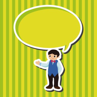 Casino oyun Bayi Tema öğeleri