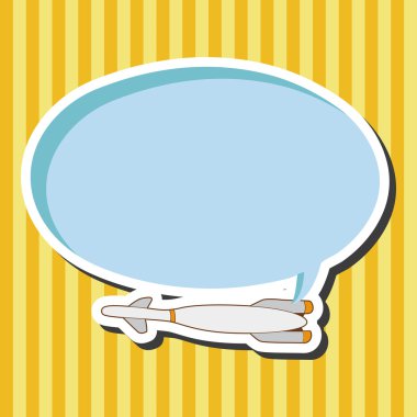 wepon bomba Tema öğeleri