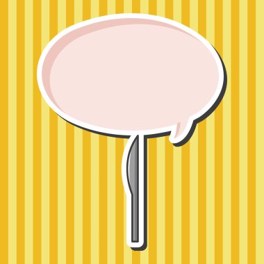 Tıbbi neşter Tema öğeleri