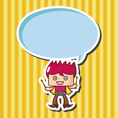 grup üye davulcu Tema öğeleri