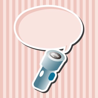 tırmanma ekipman Tema öğeleri