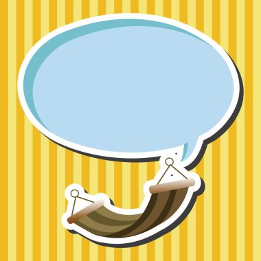 tırmanma ekipman Tema öğeleri