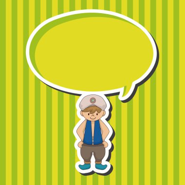 Aladdin Prens Tema öğeleri