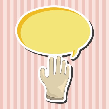 Medikal Ürünler Tema öğeleri