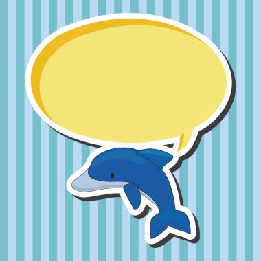 Yunus Tema öğeleri